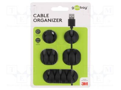 GOOBAY-70683 - 1