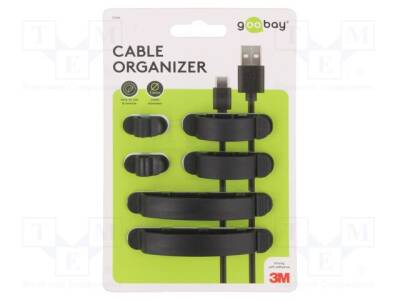 GOOBAY-70684 - 1