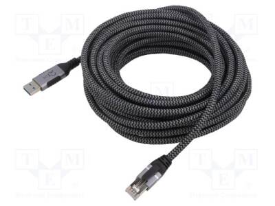 GOOBAY-70692 - 1