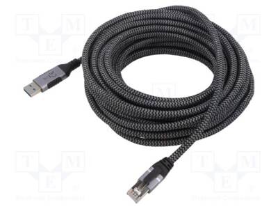 GOOBAY-70693 - 1