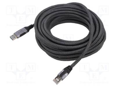 GOOBAY-70694 - 1