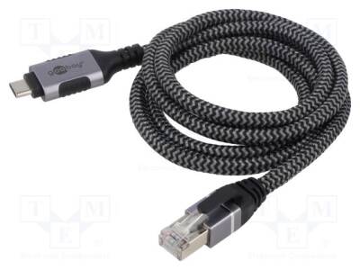 GOOBAY-70696 - 1