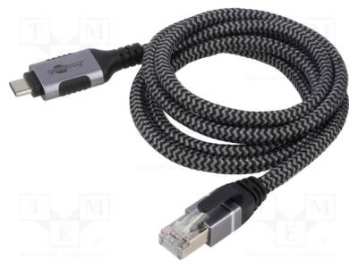 GOOBAY-70697 - 1