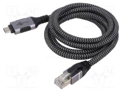 GOOBAY-70698 - 1