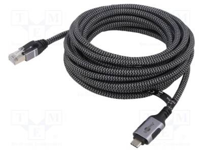 GOOBAY-70752 - 1
