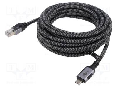 GOOBAY-70754 - 1