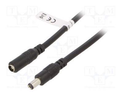 GOOBAY-71399 - 1