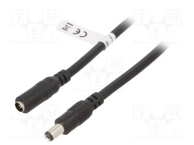GOOBAY-71400 - 1