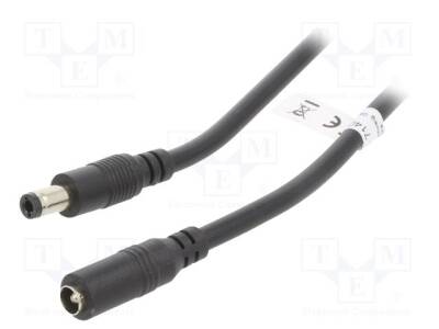 GOOBAY-71401 - 1