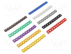 GOOBAY-72514 - Goobay