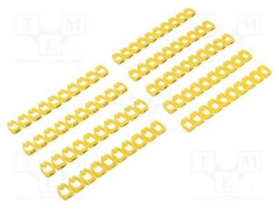 GOOBAY-72518 - 1
