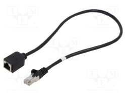 GOOBAY-73386 - Goobay