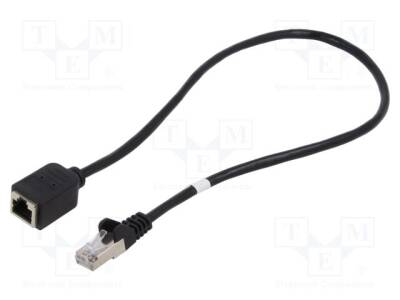 GOOBAY-73386 - 1