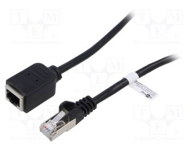 GOOBAY-73387 - 1