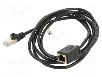 GOOBAY-73388 - 1
