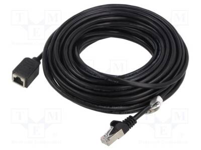 GOOBAY-73390 - 1