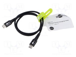 GOOBAY-73952 - Goobay