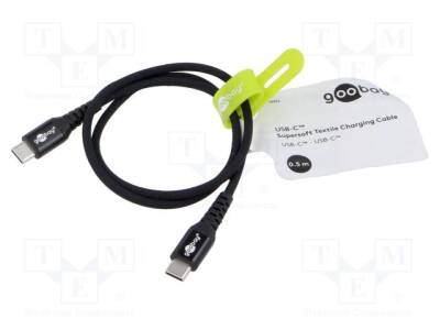 GOOBAY-73952 - 1