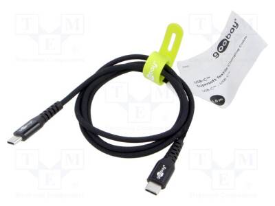 GOOBAY-73953 - 2