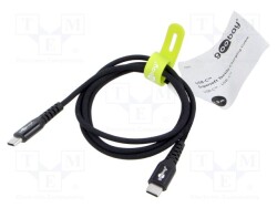 GOOBAY-73953 - Goobay