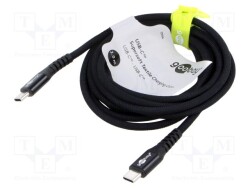 GOOBAY-73954 - Goobay