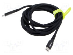 GOOBAY-73955 - Goobay