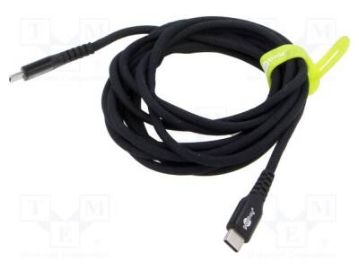 GOOBAY-73955 - 1