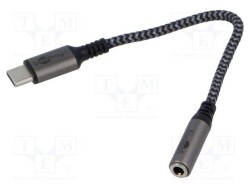 GOOBAY-74056 - Goobay