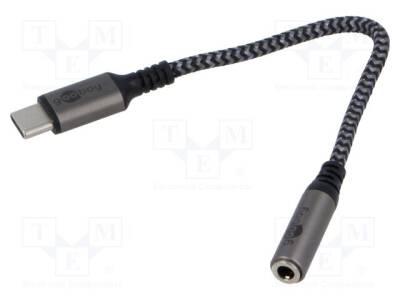 GOOBAY-74056 - 1