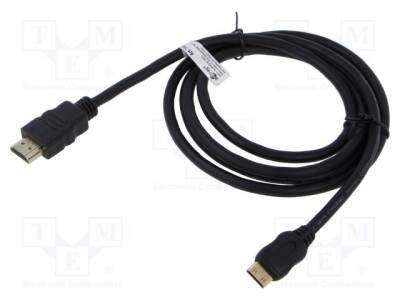 GOOBAY-74081 - 1