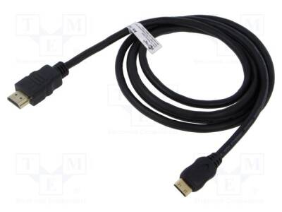 GOOBAY-74083 - 1