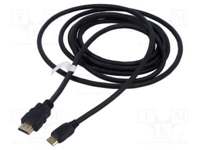 GOOBAY-74087 - 1