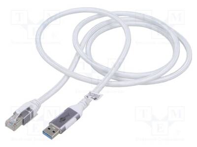 GOOBAY-74157 - 1
