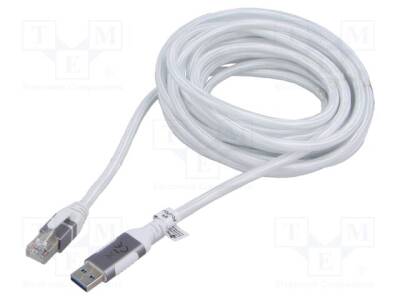 GOOBAY-74159 - 1