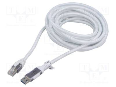 GOOBAY-74161 - 1