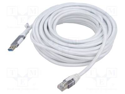 GOOBAY-74163 - 1