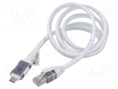 GOOBAY-74165 - 1