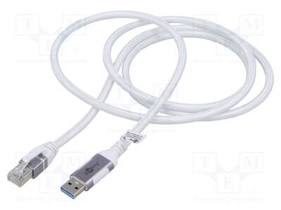 GOOBAY-74166 - 2