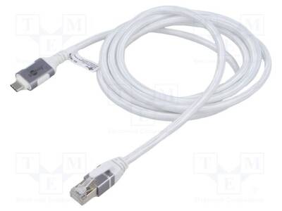 GOOBAY-74176 - 1