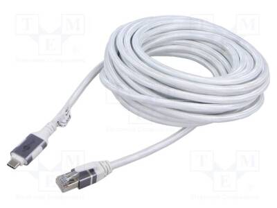 GOOBAY-74178 - 1