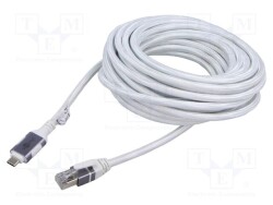 GOOBAY-74179 - Goobay