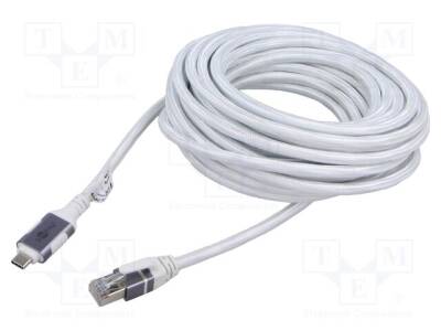 GOOBAY-74179 - 1