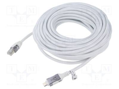 GOOBAY-74181 - 1