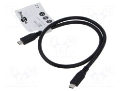 GOOBAY-74182 - Goobay