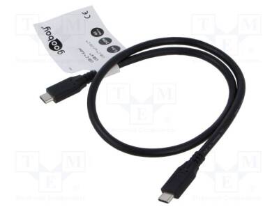 GOOBAY-74182 - 1