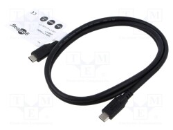 GOOBAY-74183 - Goobay