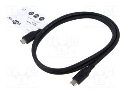 GOOBAY-74183 - 1