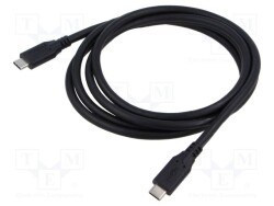 GOOBAY-74184 - Goobay