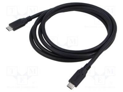 GOOBAY-74184 - 1