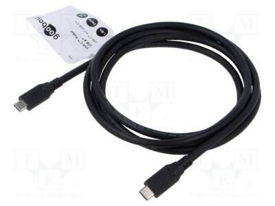 GOOBAY-74185 - 1